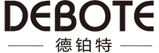 DEBOTE德铂特官方电子质保